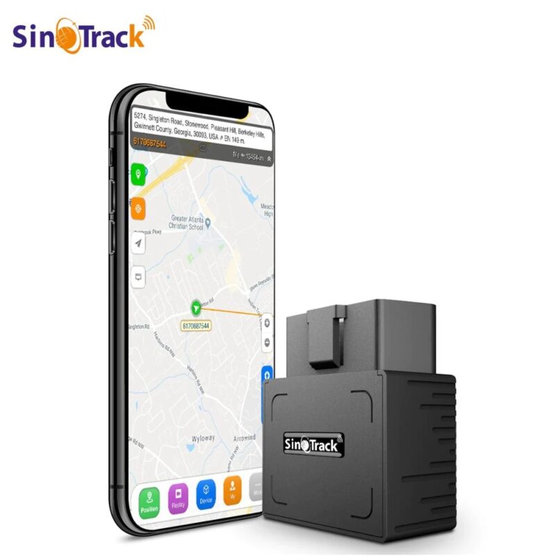 Societe gps maroc,gps kenitra , maroc gps ,gps maroc vehicule , top gps maroc , rabat gps , gps rabat maroc ,gps arfique,voiture gps maroc , gps casablanca , casa gps , gps Marrakech,gps voiture maroc, gps voiture transport maroc, gps maroc, gps suivi voiture maroc, gps antivol maroc, gps camion maroc, geolocalisation vehicule maroc, localisation voiture par gps maroc, gps arret voiture,gps voiture marrakech, societe gps voiture marrakech, societe gps agadir, societe gps casablanca, societe gps essaouira, gps essaouira,installation gps maroc, gps voiture rabat, gps safi, societe installation gps safi, système antivol voiture maroc,gps,maroc,africa gps,gps kenitra ,arret adistance vehicule , tracking maroc , maroc-gps , BUTKM gps , ems gps ,controle flotte,gps tracker maroc ,morocco gps